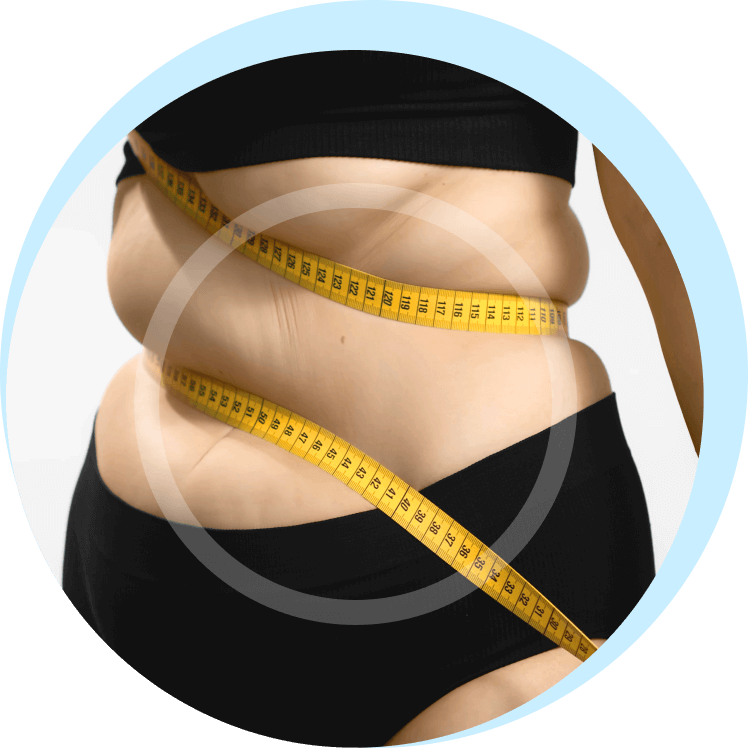 what is the process of gastric sleeve surgery