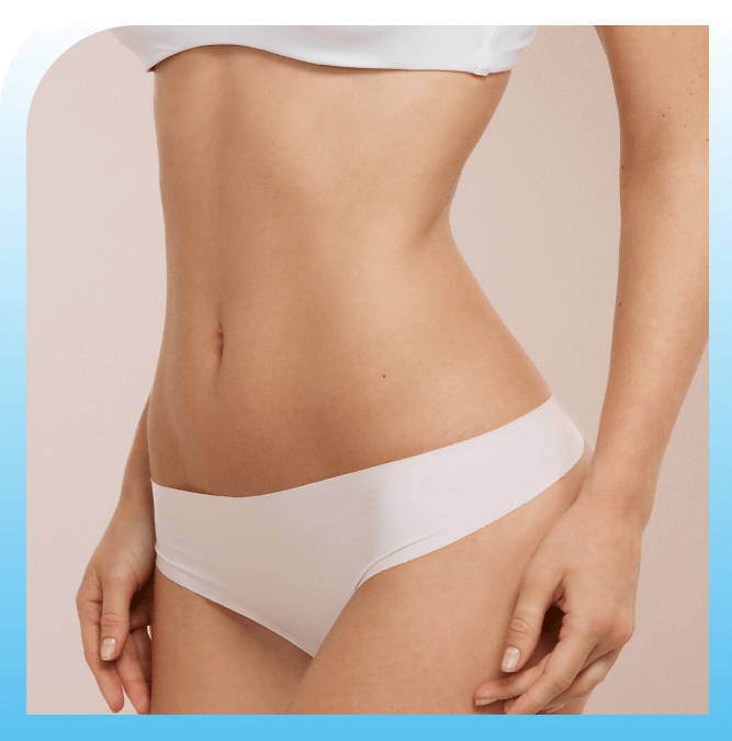 how to get ready for tummy tuck turkey