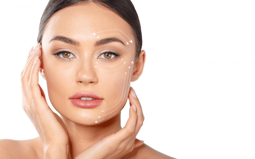 Types et coûts des chirurgies esthétiques du visage en Turquie