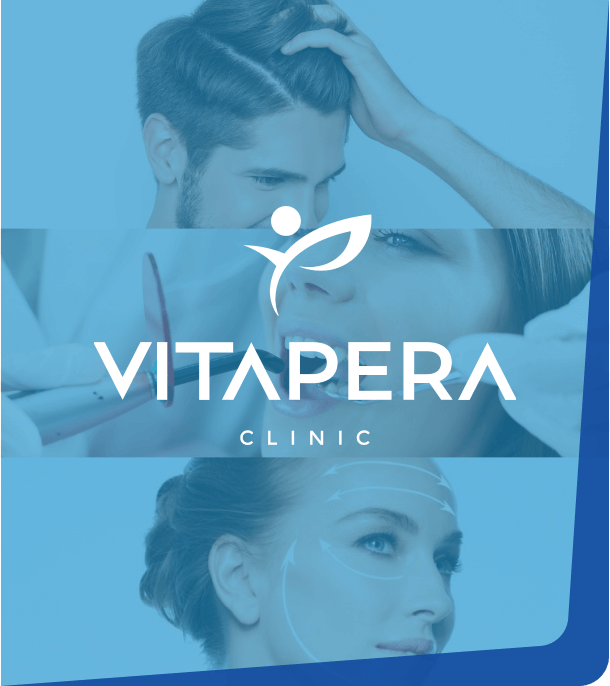 Vitapera Clinic