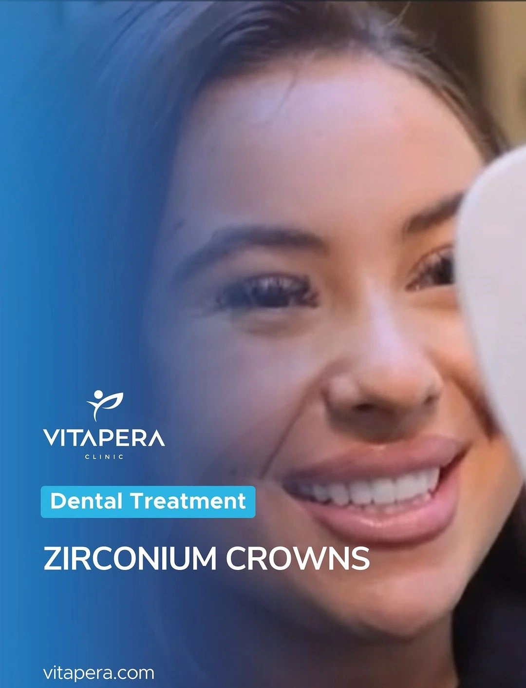 why do you need dental crown