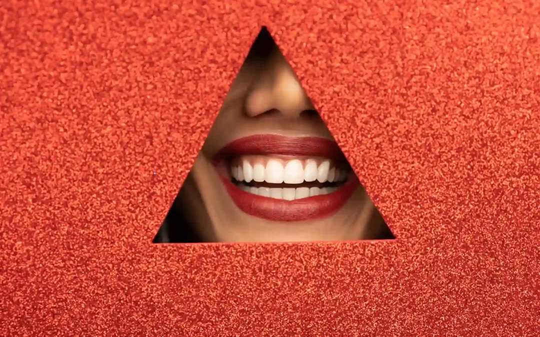 5 celebrità con Faccette e Denti Rifatti