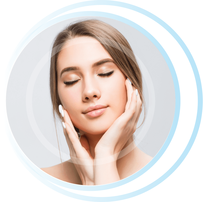 Face Lift and Neck Lift A Great Path To Youth! Vitapera