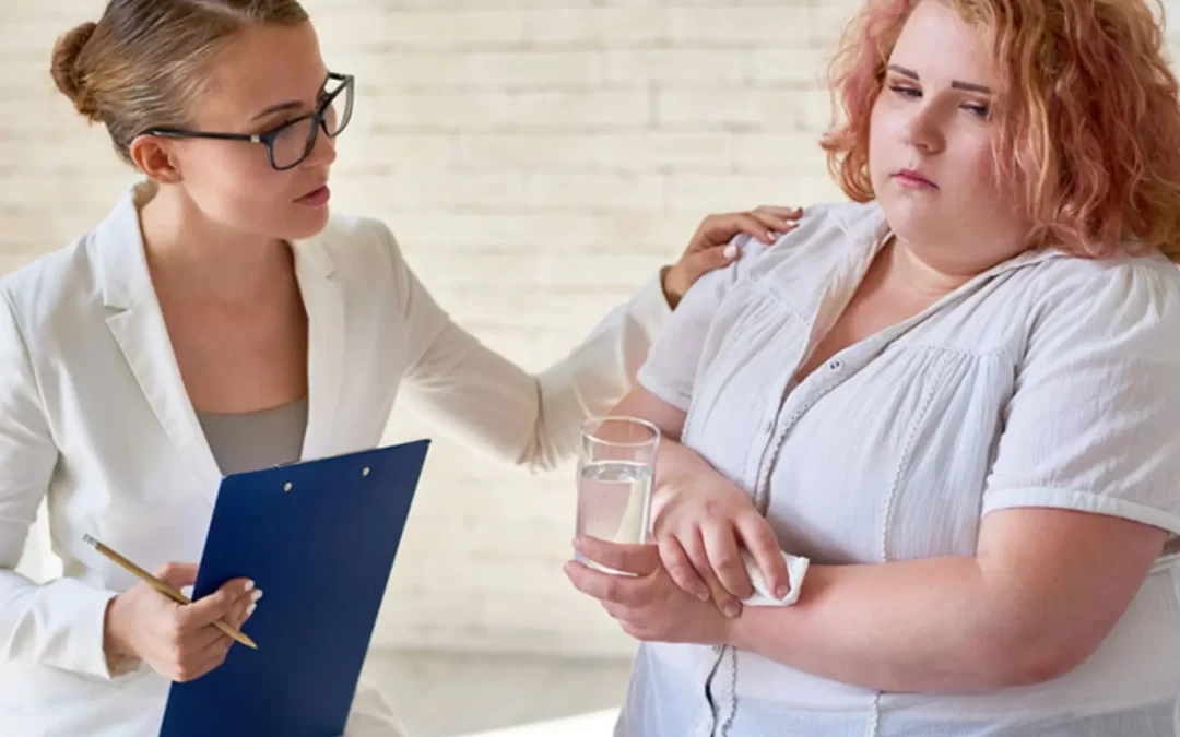 3 Obesity Surgeries in Turkey to Lose Weight 