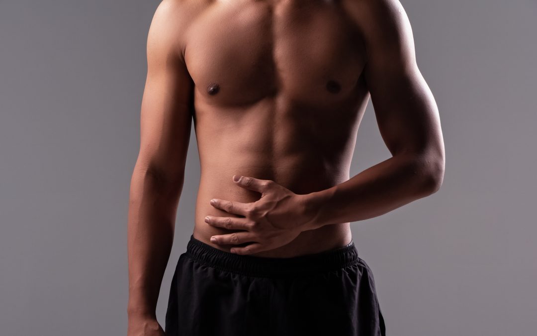 Gynecomastia Surgery Turkey: Benefits, Cost, and Results