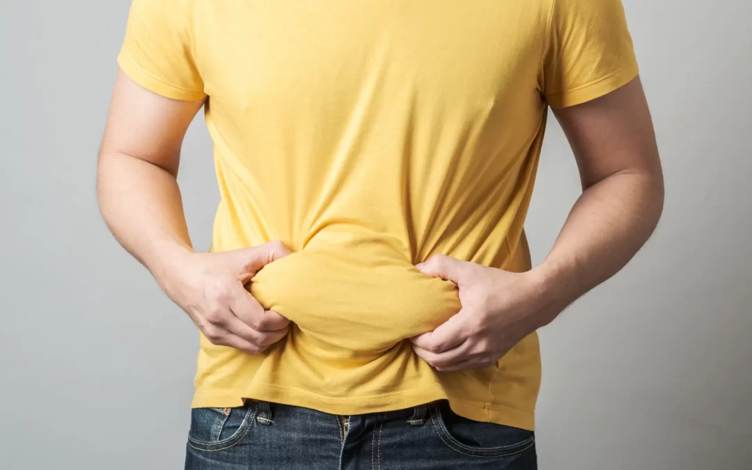 Gastric Balloon: Your Path to a Healthier and Happier Life