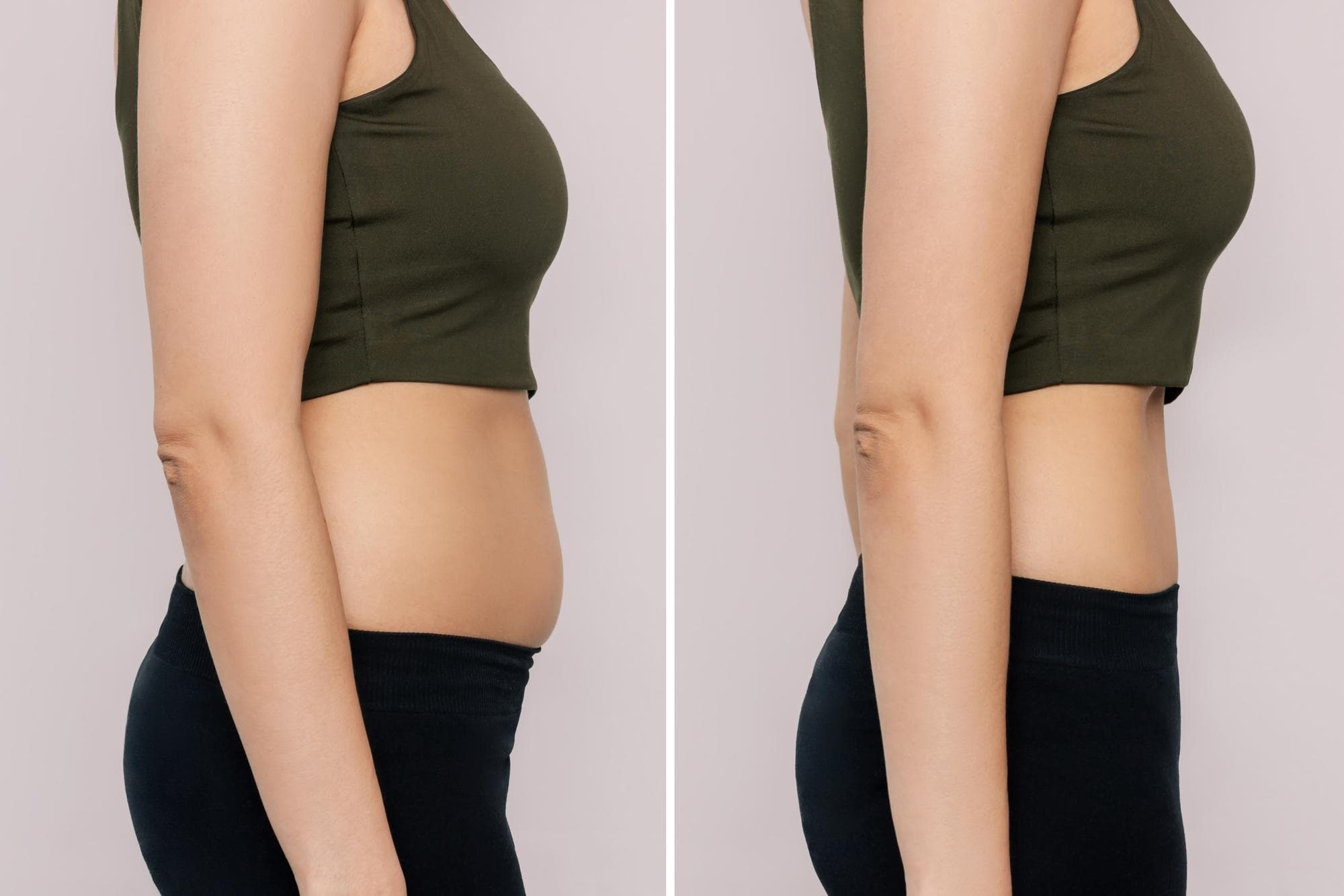 what-to-look-for-when-choosing-a-surgeon-for-liposuction