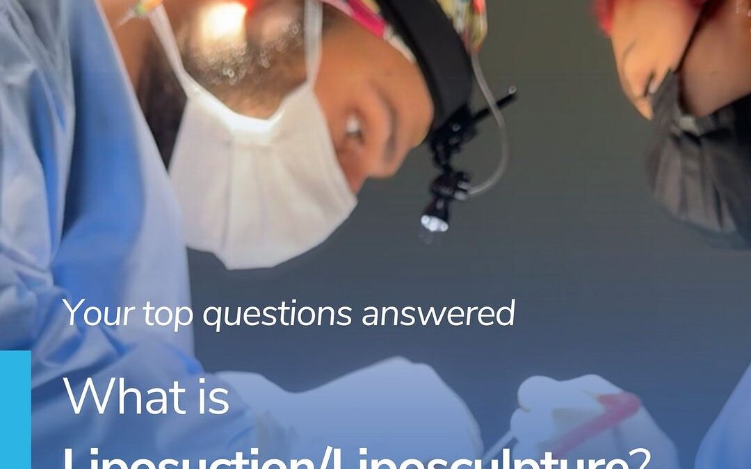 What to Know Before Getting Vaser Liposuction