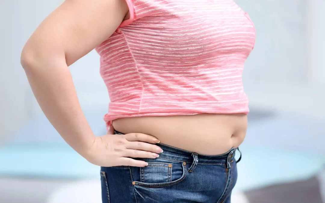 Which One Is Better: Gastric Sleeve or Gastric Balloon?