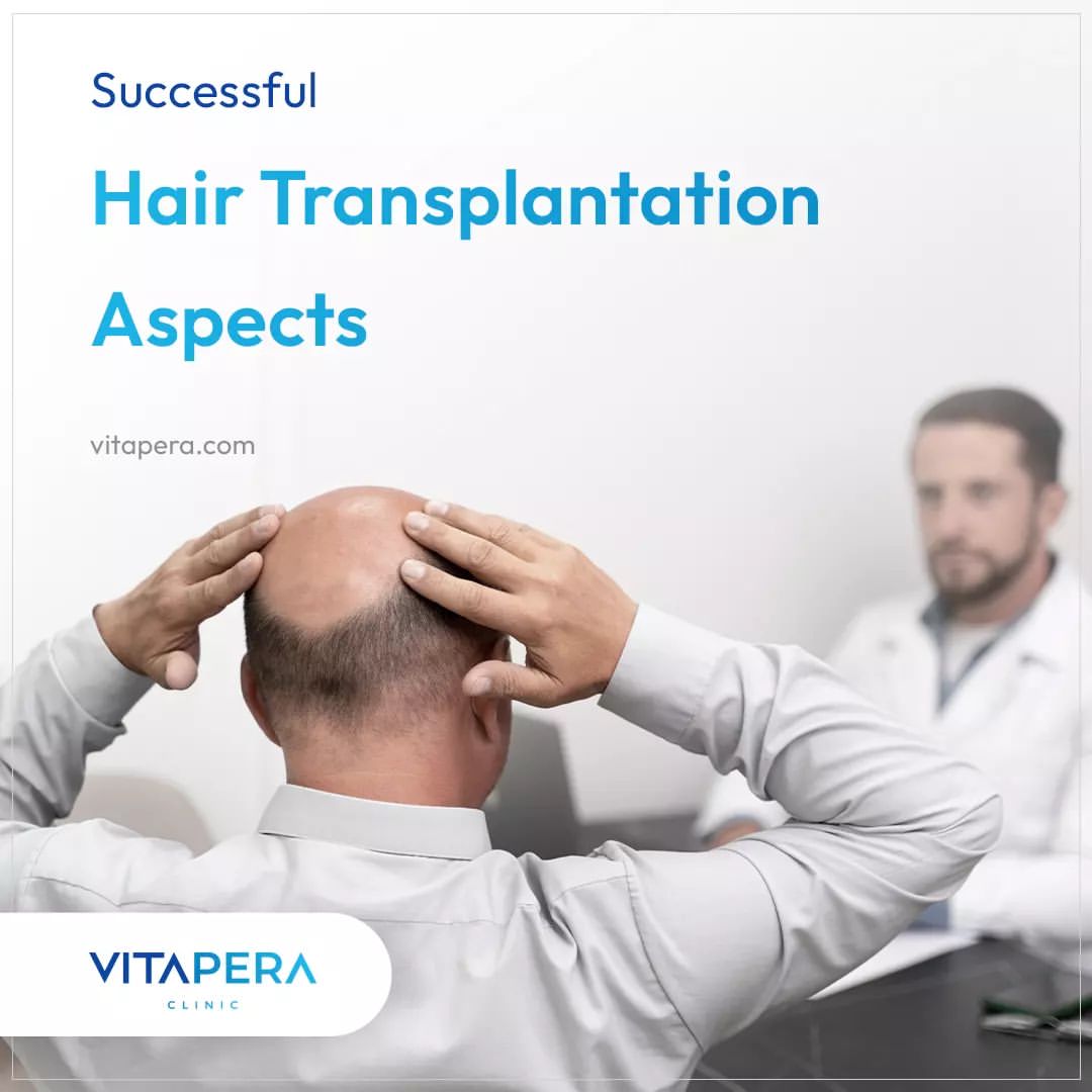 how long is the healing process for dhi hair transplant