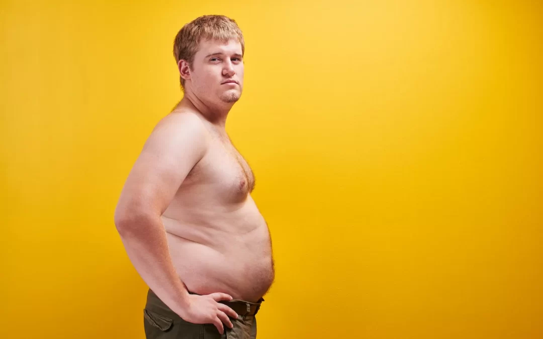 Gynecomastia In Turkey: 5 Benefits Of Male Breast Reduction surgery