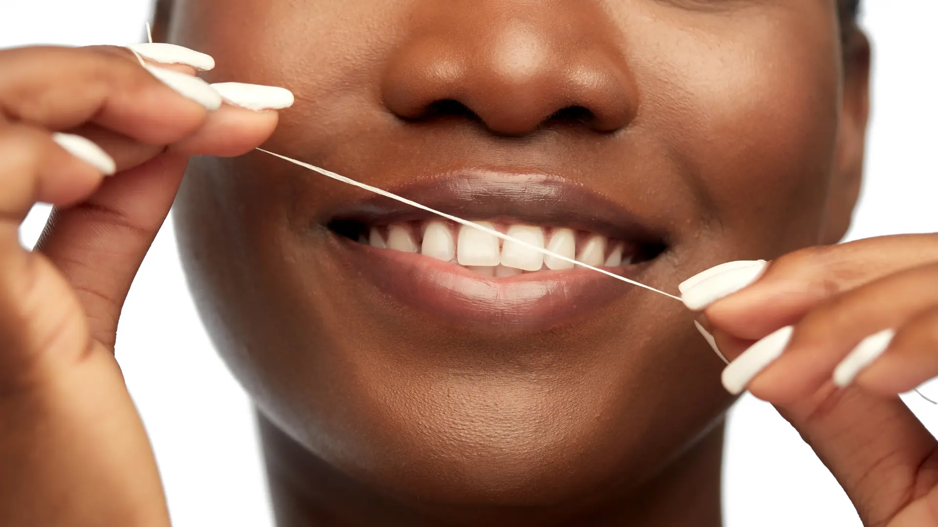 how-to-brush-your-teeth-and-floss-properly-vitapera-tr