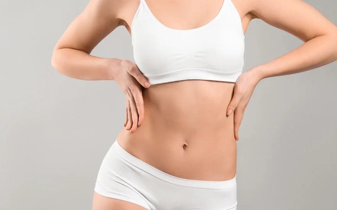 Why Is Vaser Liposuction in Turkey a Popular Choice?