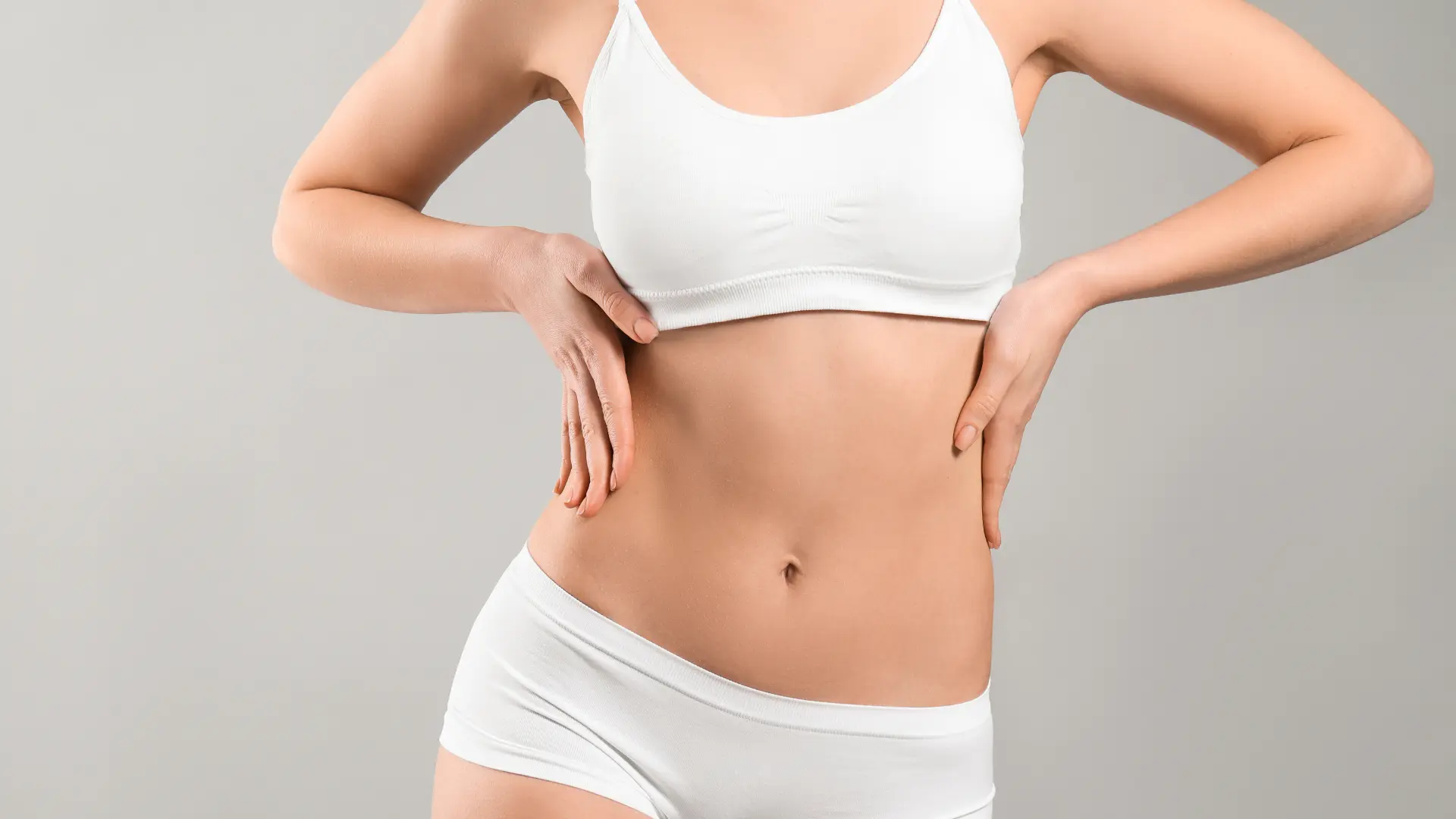 vaser liposuction treatment in turkey