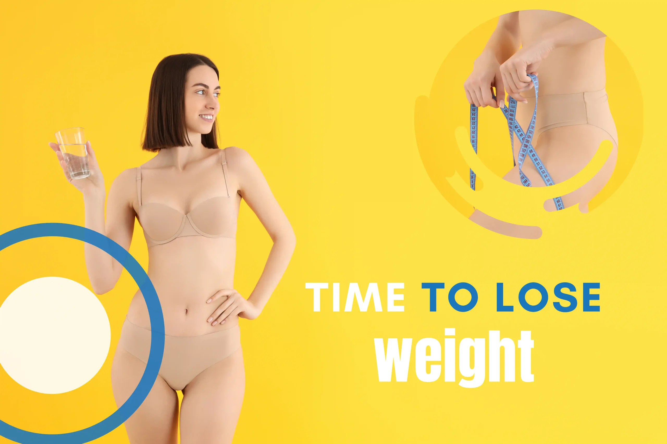 liposuction misconceptions